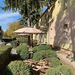 Relaks Hostel Częstochowa